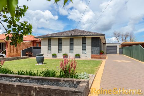 Property photo of 19 Johns Avenue Dubbo NSW 2830
