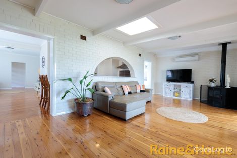 Property photo of 19 Johns Avenue Dubbo NSW 2830