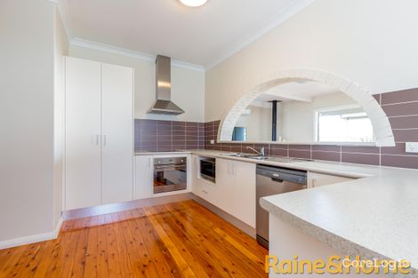 Property photo of 19 Johns Avenue Dubbo NSW 2830