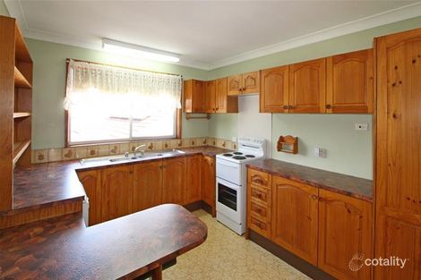 Property photo of 481 Great Western Highway Faulconbridge NSW 2776