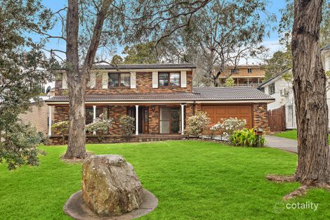 17 The Parkway, Balgownie, NSW 2519