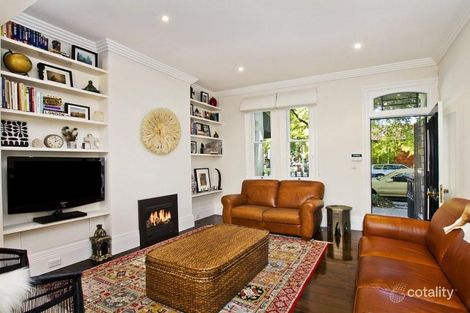Property photo of 46 Telopea Street Redfern NSW 2016