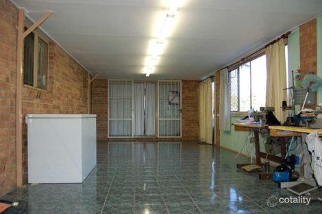 Property photo of 32 Durella Street Durack QLD 4077