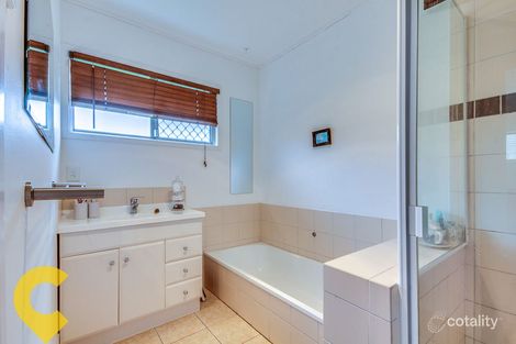 Property photo of 18 Croker Street Aspley QLD 4034