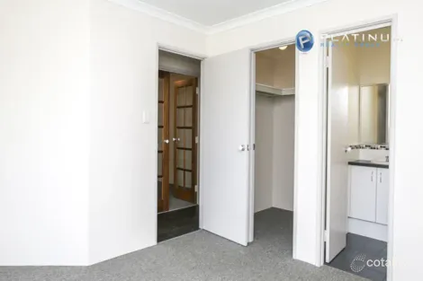 Property photo of 8 Bonvin Gardens Tapping WA 6065