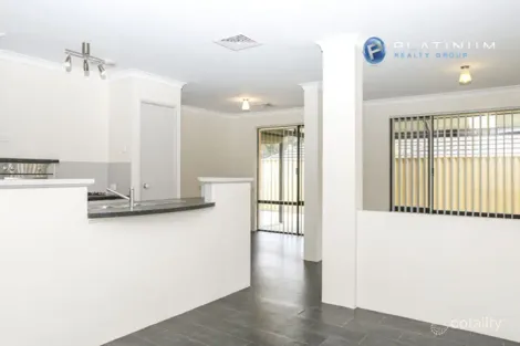 Property photo of 8 Bonvin Gardens Tapping WA 6065