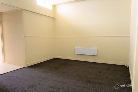 Property photo of 1/227 Nepean Highway Edithvale VIC 3196