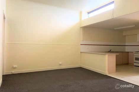 Property photo of 1/227 Nepean Highway Edithvale VIC 3196