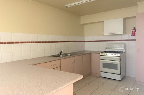 Property photo of 1/227 Nepean Highway Edithvale VIC 3196