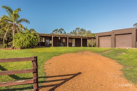 9 Arbuckle St, Muchea, WA 6501