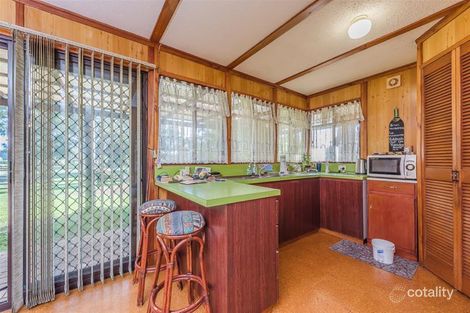Property photo of 9 Arbuckle Street Muchea WA 6501