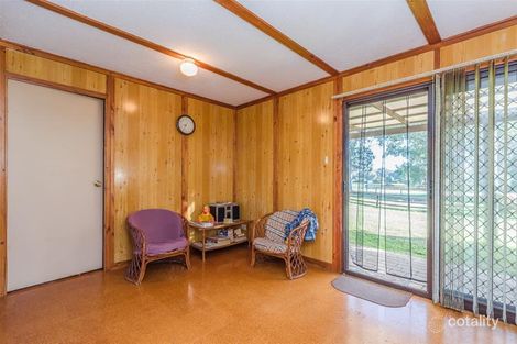 Property photo of 9 Arbuckle Street Muchea WA 6501