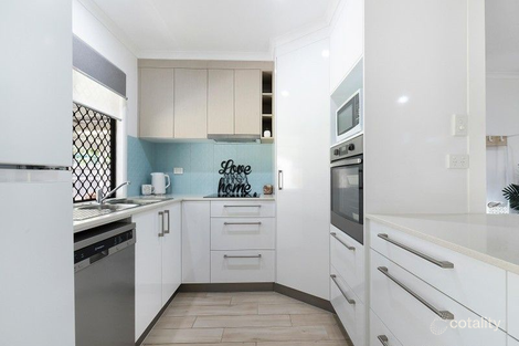 Property photo of 10 Crispin Drive Mount Pleasant QLD 4740