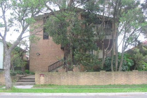 45 Patterson St, Concord, NSW 2137