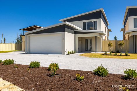 Property photo of 20E Dewar Way Ledge Point WA 6043