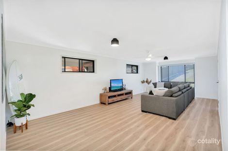 Property photo of 9 Dawnann Court Carrara QLD 4211
