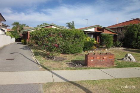 Property photo of 154 Melville Parade Como WA 6152