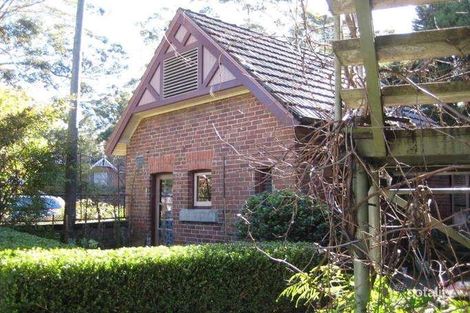 Property photo of 21 Beecroft Road Beecroft NSW 2119