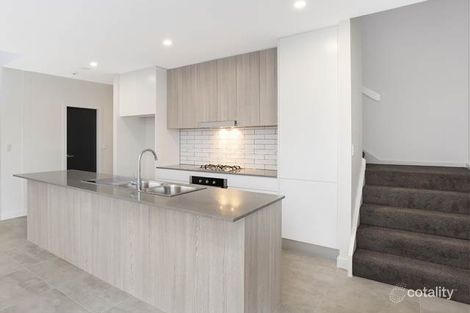 Property photo of 40 Meriel Street Sans Souci NSW 2219