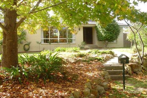 Property photo of 3 Lynette Close Hornsby Heights NSW 2077