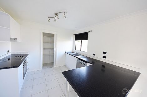 36 Wellington St, George Town, TAS 7253