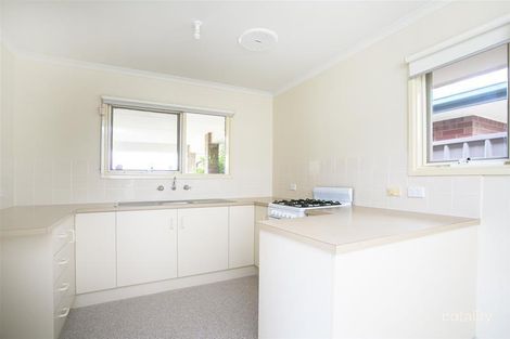 Property photo of 4 Jena Court Greenwith SA 5125