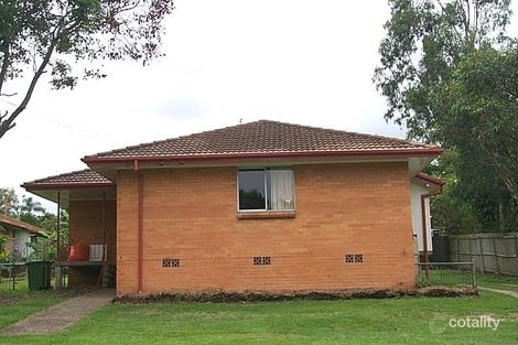 61 Anne St, Southport, QLD 4215