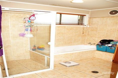 Property photo of 7 Bessemer Street Mittagong NSW 2575