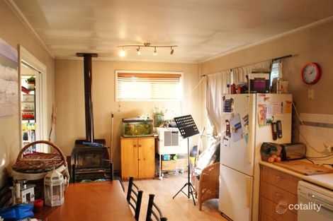 Property photo of 7 Bessemer Street Mittagong NSW 2575