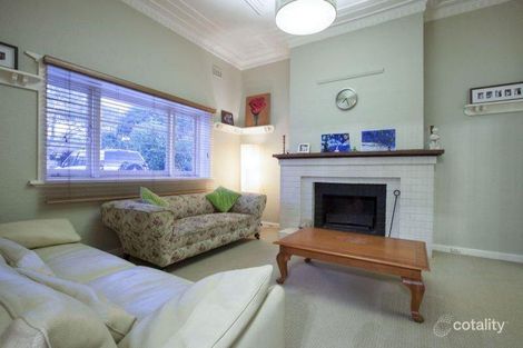Property photo of 17 Broome Street Nedlands WA 6009