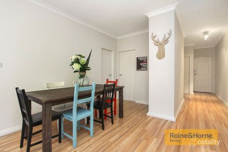 Property photo of 15/19-21 Harrow Road Bexley NSW 2207