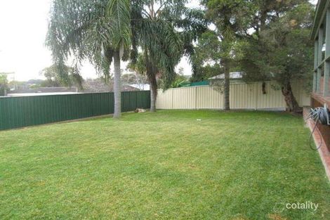 Property photo of 10 Farley Close Elermore Vale NSW 2287