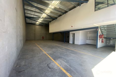3/57b Rhodes St, Hillsdale, NSW 2036