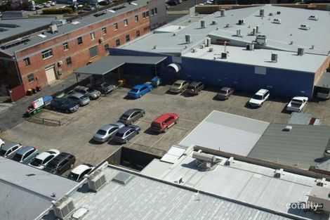 38 Moonee St, Coffs Harbour, NSW 2450