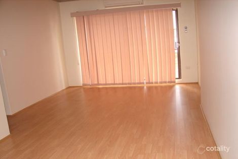 Property photo of 20/60-64 Second Avenue Campsie NSW 2194