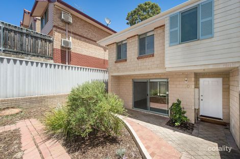 10/13 Conroy St, Maylands, WA 6051