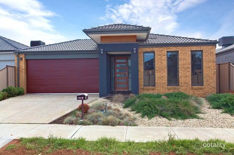 9 Redbox Cres, Burnside Heights, VIC 3023