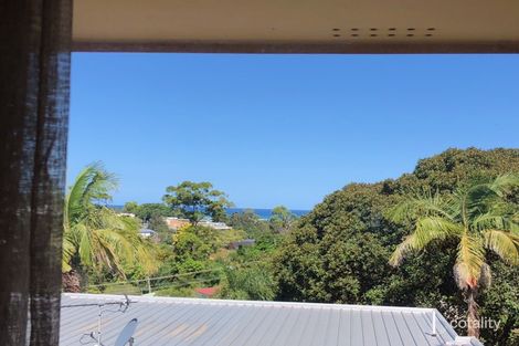 Property photo of 3 Fennell Crescent Nambucca Heads NSW 2448