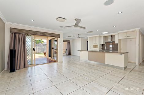 Property photo of 6 Linderberg Street Kalkie QLD 4670