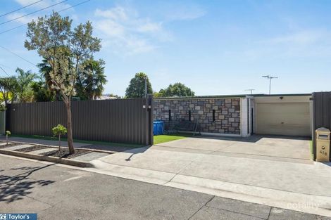 Property photo of 418 Bridge Road Para Hills West SA 5096