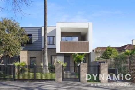 Property photo of 1/21-23 Brighton Road St Kilda VIC 3182