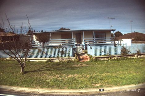 4 Kanyanya Ave, Clifton Springs, VIC 3222