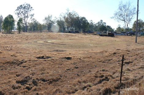 Property photo of 22 Bunney Road Coominya QLD 4311