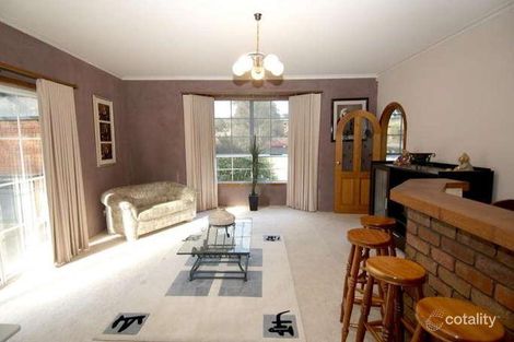 Property photo of 2 Jersey Road Bell Post Hill VIC 3215