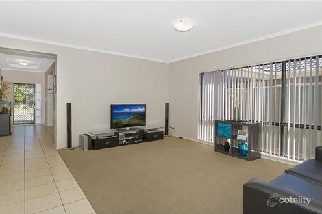 Property photo of 25 Innes Circuit Mawson Lakes SA 5095