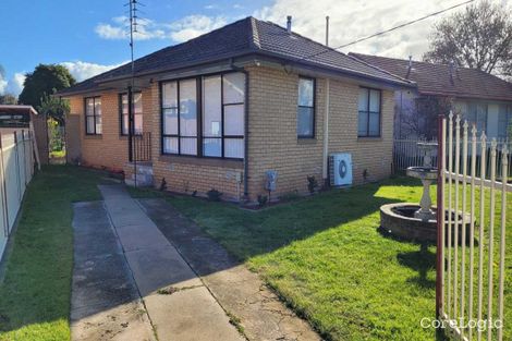 Property photo of 34 Colliver Road Shepparton VIC 3630