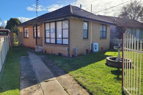 Property photo of 34 Colliver Road Shepparton VIC 3630