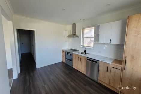 Property photo of 34 Colliver Road Shepparton VIC 3630