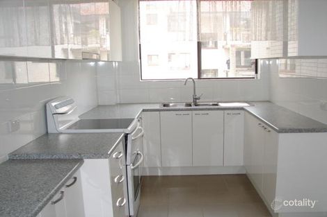 Property photo of 20/60-64 Second Avenue Campsie NSW 2194