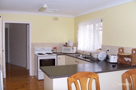 Property photo of 32 Botanic Grove Hackham SA 5163